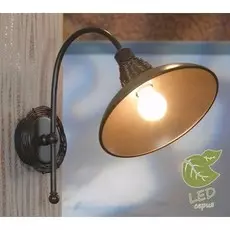 GRLSN-1071-01 Бра светодиодное LOFT (Lussole) ANCONA