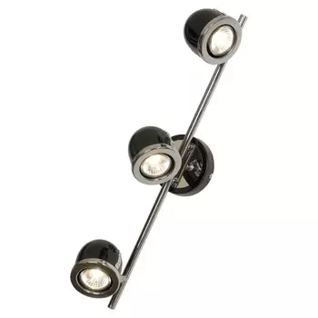 GRLSN-3121-03 Светодиодный спот Lussole Tivoli