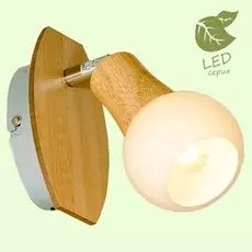 GRLSP-0119 Светодиодный спот LGO CHANDLER