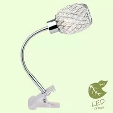 GRLSP-0125 Светодиодная настольная лампа LGO JEDDITO