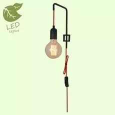 GRLSP-8042 Светодиодное бра LOFT (Lussole) TANAINA
