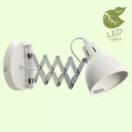 GRLSP-8048 Светодиодный спот LOFT (Lussole) KOYUKUK