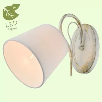 GRLSP-8060 Светодиодное бра LGO STAMFORD