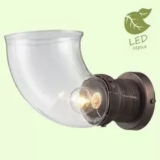 GRLSP-9127 Бра светодиодное LOFT (Lussole) ITHACA