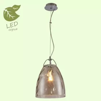GRLSP-9631 Светодиодный подвесной светильник Lussole Smithtown
