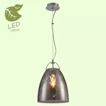 GRLSP-9634 Светодиодный подвесной светильник Lussole Smithtown
