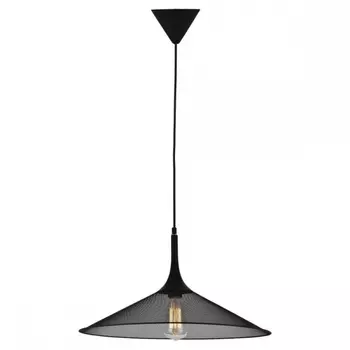 GRLSP-9813 Подвесной светодиодный светильник LOFT (Lussole) CHEEKTOWAGA