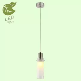 GRLSP-9982 Светодиодный подвесной светильник LGO LEINELL