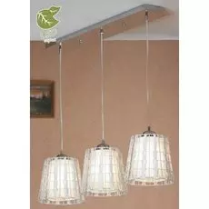 GRLSX-4106-03 Светодиодный подвесной светильник Lussole Fenigli