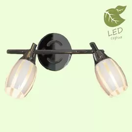 GRLSX-6701-02 Светодиодный спот Lussole Brindidi