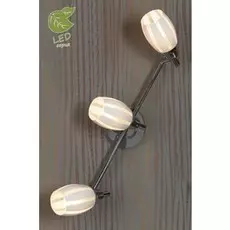 GRLSX-6701-03 Светодиодный спот Lussole Brindidi