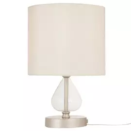 H010TL-01G Настольная лампа Maytoni Armony