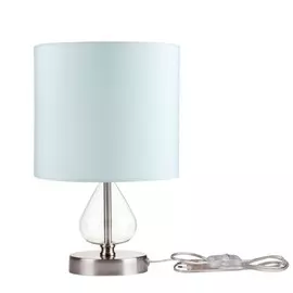 H010TL-01N Настольная лампа Maytoni Armony