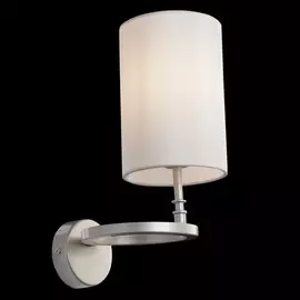 H010WL-01G Бра настенное Maytoni Armony