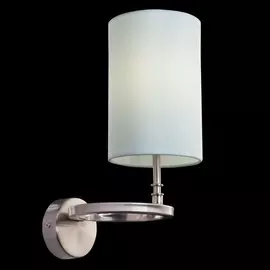 H010WL-01N Бра настенное Maytoni Armony