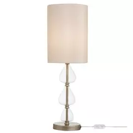 H011TL-01G Настольная лампа Maytoni Armony