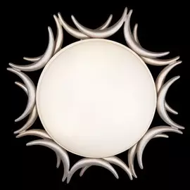 H013CL-03G Потолочный светильник Maytoni Cima