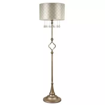 H018-FL-01-NG Торшер Maytoni Bience (DIA018-00-NG)