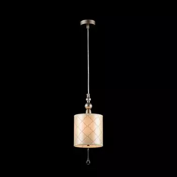 H018-PL-01-NG Подвесной светильник Maytoni Rive Bience (DIA018-22-NG)