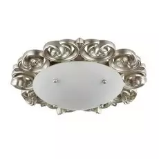 H300-03-G Настенно-потолочный светильник Maytoni Lantana