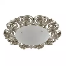 H300-04-G Потолочный светильник Maytoni Lantana