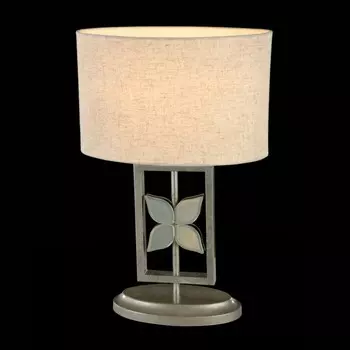 H351-TL-01-N Настольная лампа Maytoni Montana