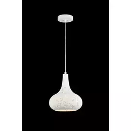 H448-11-W Подвесной светильник Maytoni Nerida