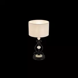 H631-TL-01-B Настольная лампа Maytoni Karina