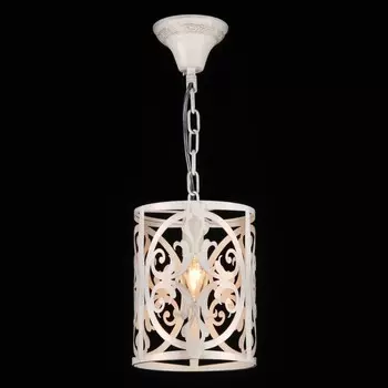 H899-11-W Подвесной светильник Maytoni Rustika