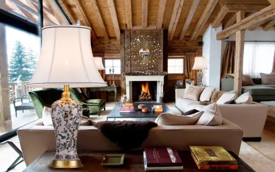 Harrods T933.1 Настольная лампа Lucia Tucci