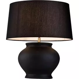 Harrods T940.1 Настольная лампа Lucia Tucci