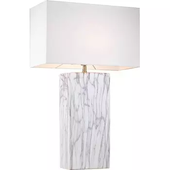 Harrods T941.1 Настольная лампа Lucia Tucci