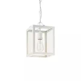 IGOR SP1 BIANCO Подвесной светильник Ideal Lux