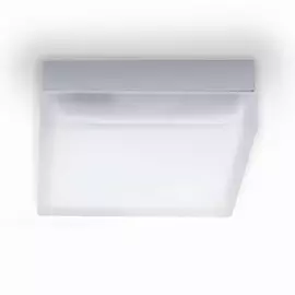 Iris PL1 D22 Настенно-потолочный светодиодный светильник Ideal Lux