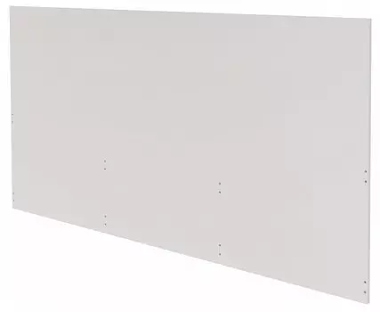 Изголовье для кровати Илга Столлайн 2020041504000