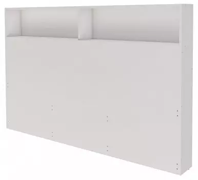 Изголовье для кровати Илга Столлайн 2020041505000