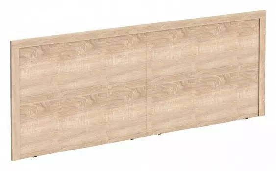 Изголовье для кровати Kann KPS 1627 Skyland 00-07014497, 7014497