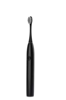 Электрическая зубная щетка Oclean Endurance черная (E5501 Black)