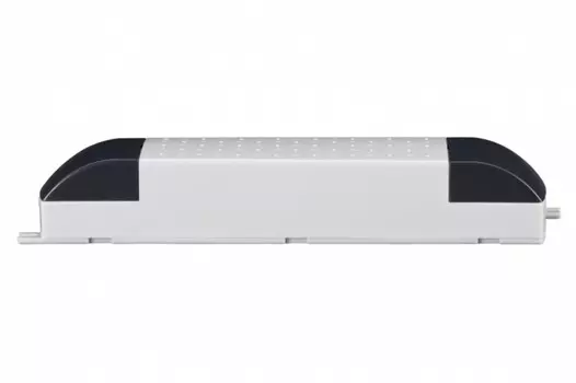Электронный трансформатор с диммером 105VA Paulmann VDE Profi 97701