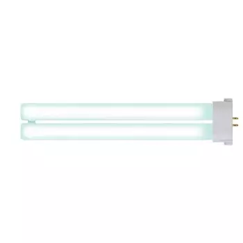 Энергосберегающая лампа GY10Q 27W 4000К (белый) Uniel ESL-FPL-27-4000-GY10Q (8192)