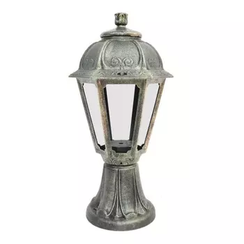 K22.111.000.BXF1R Уличный светильник Fumagalli Minilot/Saba