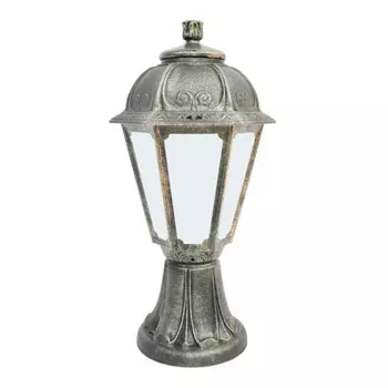 K22.111.000.BYF1R Уличный светильник Fumagalli Minilot/Saba