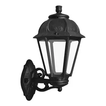 K22.131.000.AXF1R Уличный настенный светильник Fumagalli Bisso/Saba