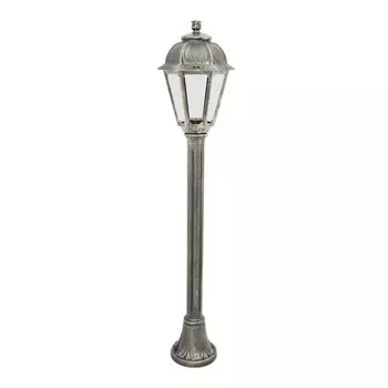 K22.151.000.BXF1R Уличный светильник Fumagalli Mizar.R/Saba