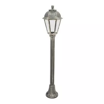 K22.151.000.BXF1R Уличный светильник Fumagalli Mizar.R/Saba