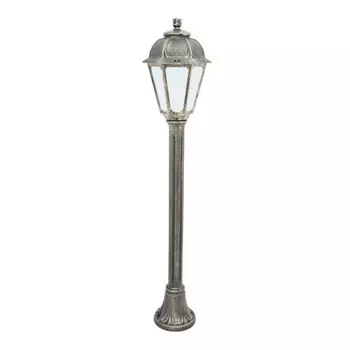 K22.151.000.BYF1R Уличный светильник Fumagalli Mizar.R/Saba