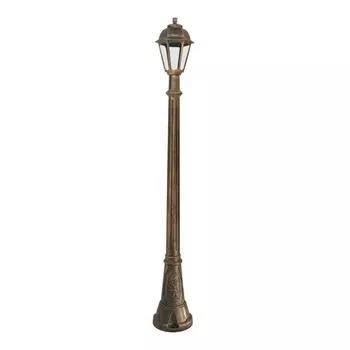 K22.158.000.BXF1R Уличный фонарь Fumagalli Artu/Saba