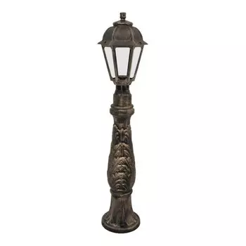 K22.162.000.BXF1R Уличный светильник Fumagalli Iafet*R/Saba