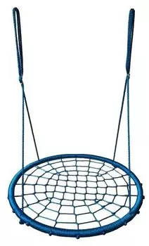 Качели детские Гнездо 60 Капризун 406041