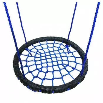 Качели детские Гнездо Garden Story FB-100cm